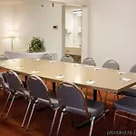 Days Inn By Wyndham Marietta-Atlanta-Delk Road 