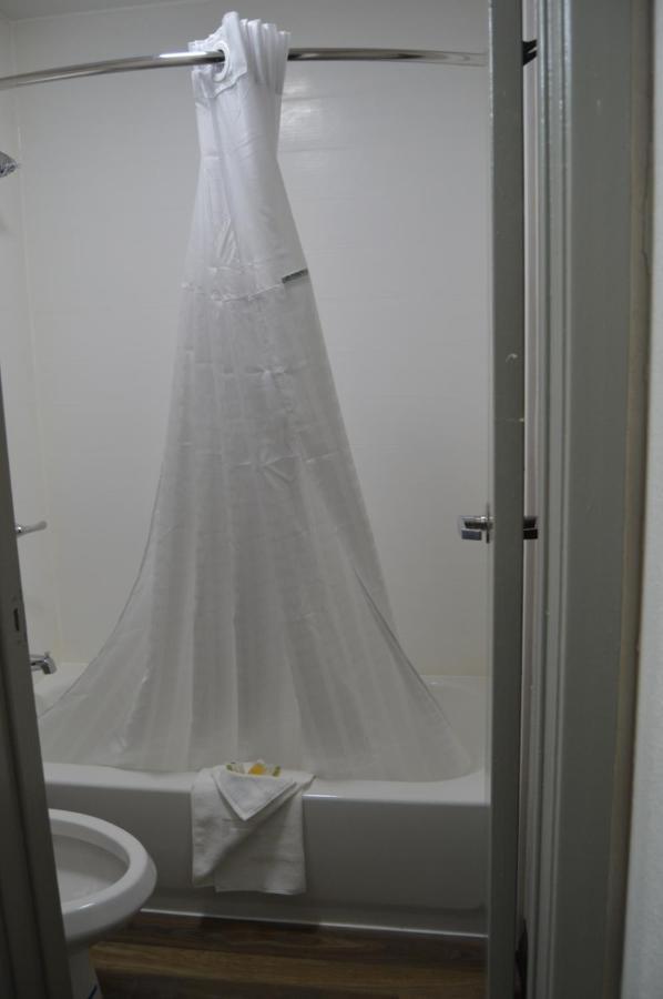 Days By Wyndham Marietta-atlanta-delk Road Hotel Marietta