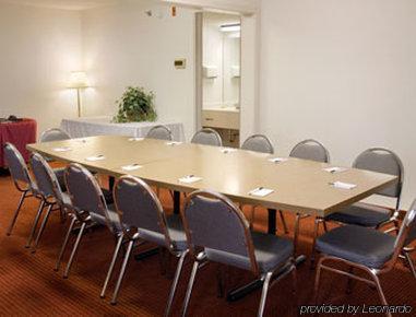 Days By Wyndham Marietta-atlanta-delk Road 2*