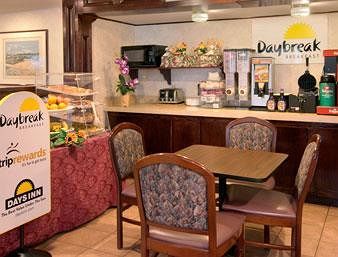 Hotel Days By Wyndham Marietta-atlanta-delk Road 2*